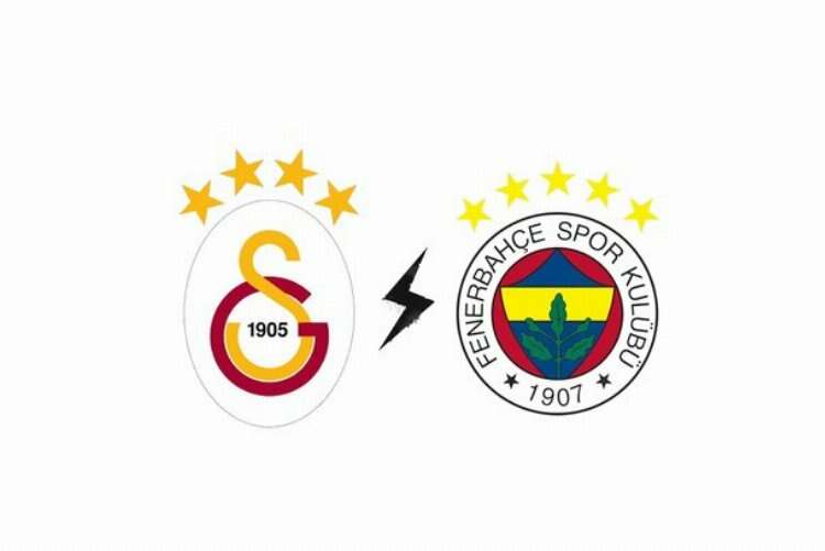 Galatasaray - Fenerbahçe Süper Kupa maçı ne zamana ertelendi? Süper Kupa maç biletleri ne kadar? -Bursa Hayat Gazetesi -2