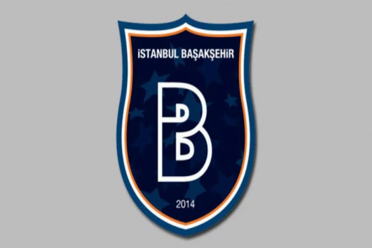 Başakşehir'de 2 futbolcu kadro dışı!