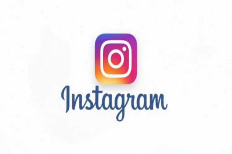 Instagram'a yeni özellik geliyor!