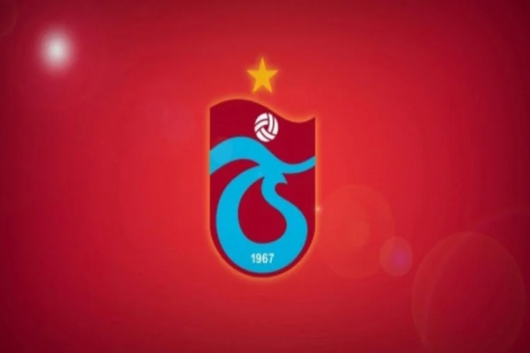 Trabzonspor şeytanın bacağını kırmak istiyor