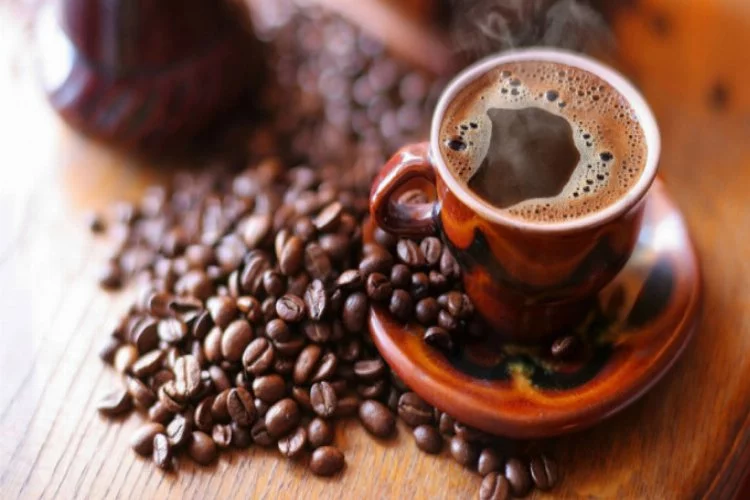 Türk kahvesi için standart aranıyor