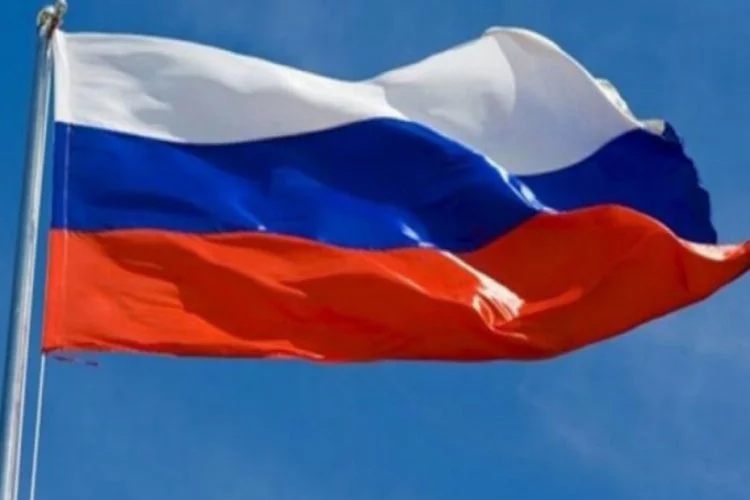 Rus Filosu, Barents Denizi'nde askeri tatbikat başlattı