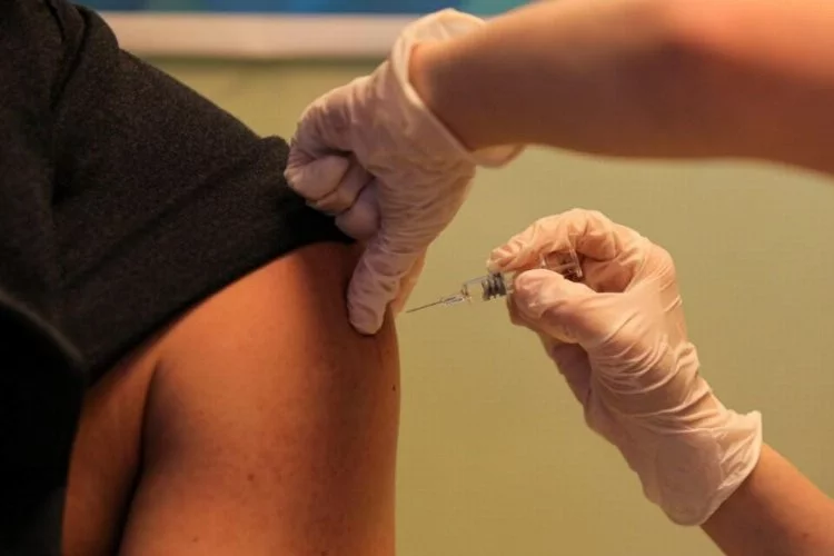 Hangi korona virüs aşısı ne kadar etkili?