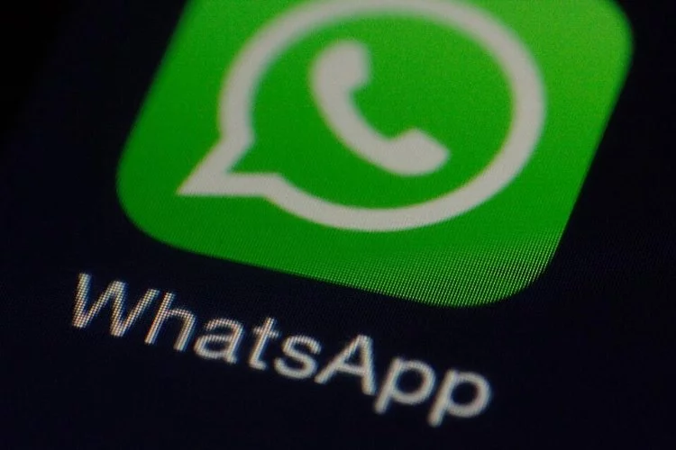 WhatsApp gizlilik sözleşmesi sorunlarını çözmeye çalışıyor!