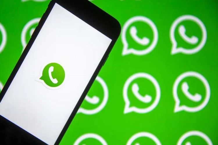 WhatsApp gizlilik politikasını kabul etmezseniz hesabınıza ne olacak?