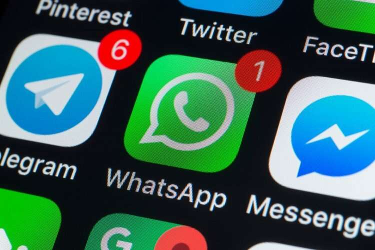 WhatsApp'a yeni özellik! Web telefondan bağımsız çalışacak