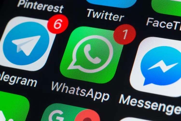 WhatsApp'a yeni özellik! Web telefondan bağımsız çalışacak