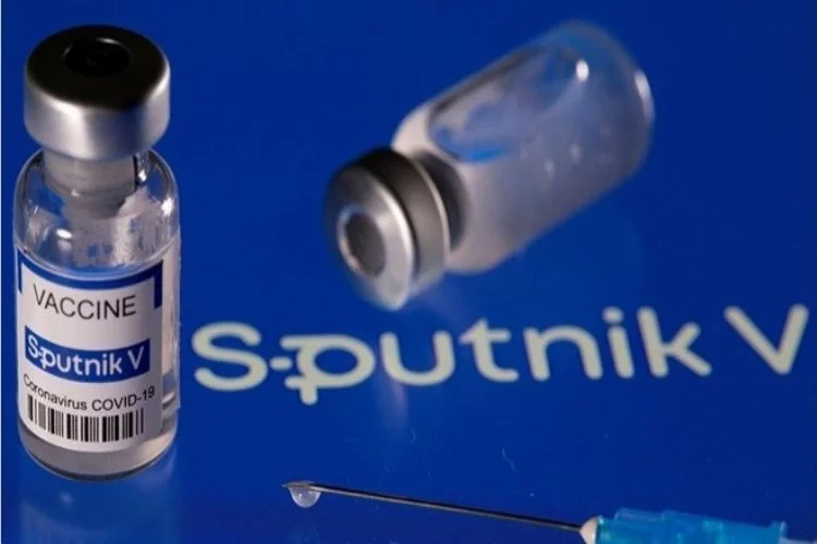Sputnik V aşısının özellikleri nelerdir? Etkinlik oranı kaç?