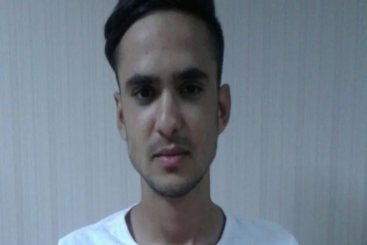Adana'da üçüncü 'Hero' gözaltısı