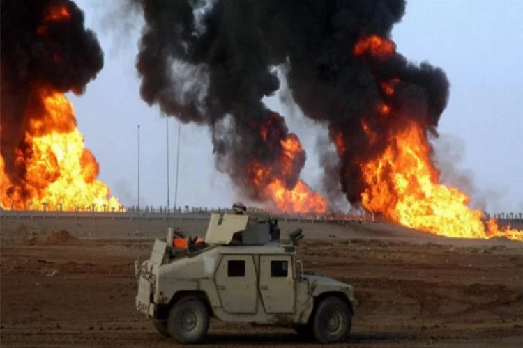 ABD'nin Irak işgalinde rol alan Ahmet Çelebi öldü
