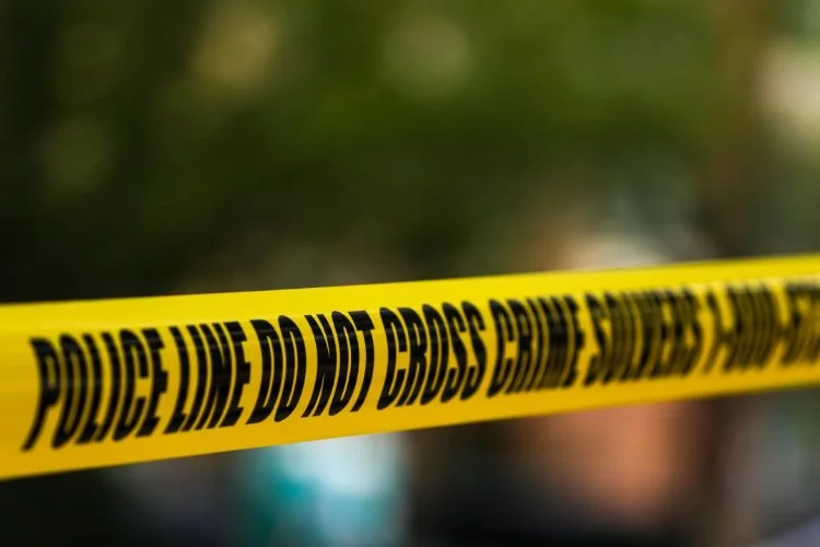 ABD'de evde arama yapan polislere silahlı saldırı! 4 ölü, 4 yaralı