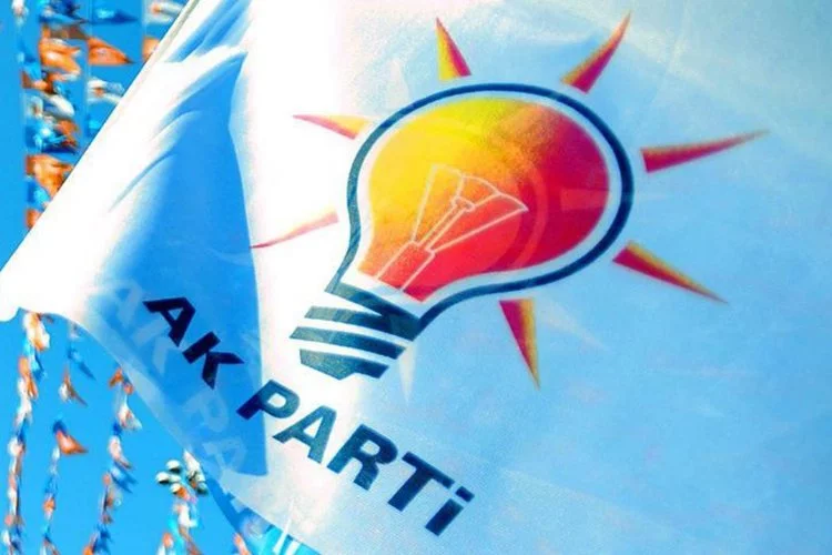 AK Parti'nin Adıyaman ilçe belediye başkan adayları açıklandı