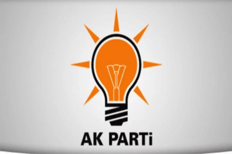AK Parti'de kritik toplantı başladı