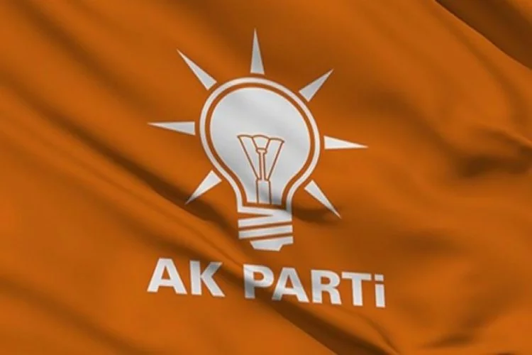 AK Parti'den açıklama: Oyumuz yüzde 45-46