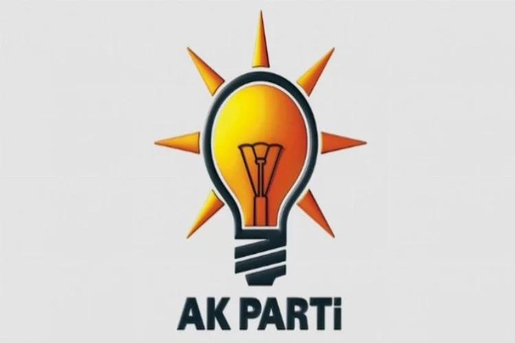 AK Parti'nin 100 gün içinde yapacağı yenilikler