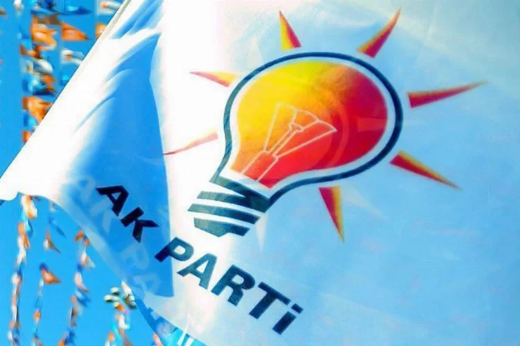 AK Parti'nin Burdur adayları açıklandı