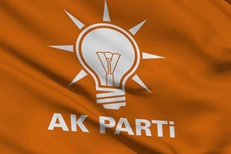 AK Parti'nin oyunu arttıran 6 neden