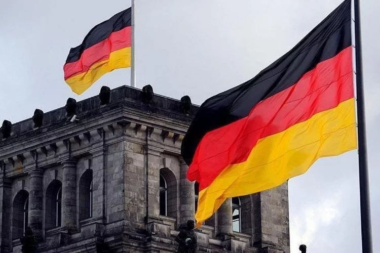 Alman ekonomi uzmanlarından büyüme tahmini