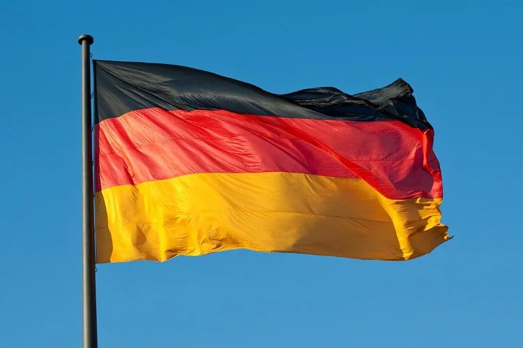 Almanya'dan İsrail'e Refah uyarısı