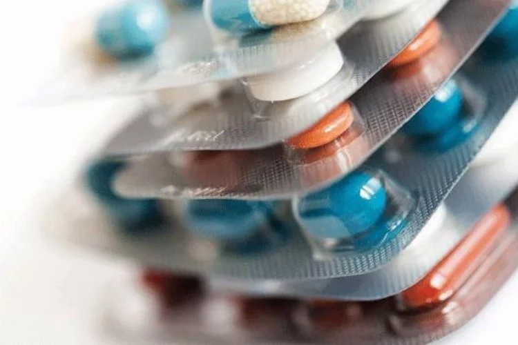Alternatif tedavi yöntemleri: Antibiyotiklerin yerine geçebilecek doğal çözümler ve ilaçlar