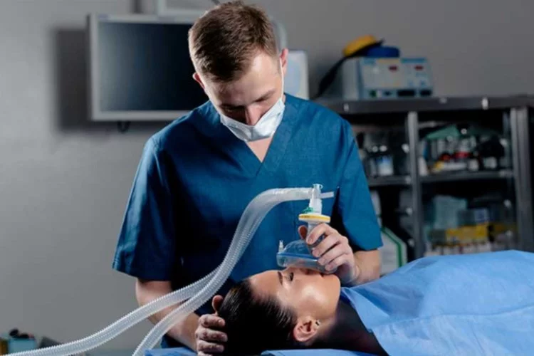Anestezi nedir, Anestezi nasıl bulundu?