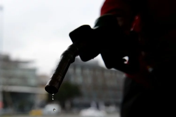 Araç sahipleri dikkat: Zamlanacak! Bursa'da benzin fiyatı ne kadar?