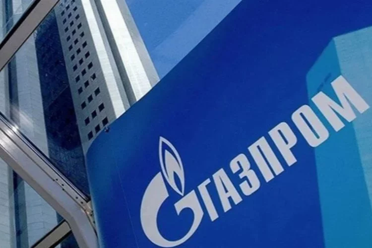 Ariston ve Bosch'un Rusya'daki işleri Gazprom'a geçiyor!