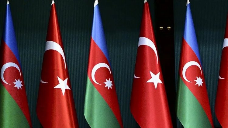 Azerbaycan ve Türkiye çifte vergilendirme anlaşmasını onayladı!-Bursa Hayat Gazetesi-2