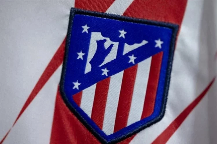 Atlético Madrid: Kim tarafından ne zaman kuruldu?