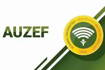 AUZEF kayıt yenileme tarihleri ve ücretleri: AUZEF sınav takvimi 2024