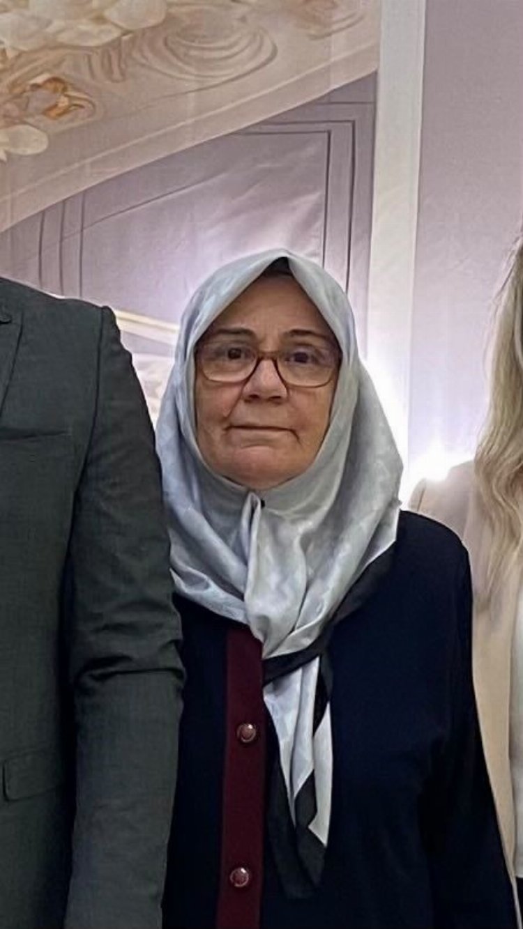 Bursa'da yaşlı kadının feci ölümü! Bursa Hayat Gazetesi -3