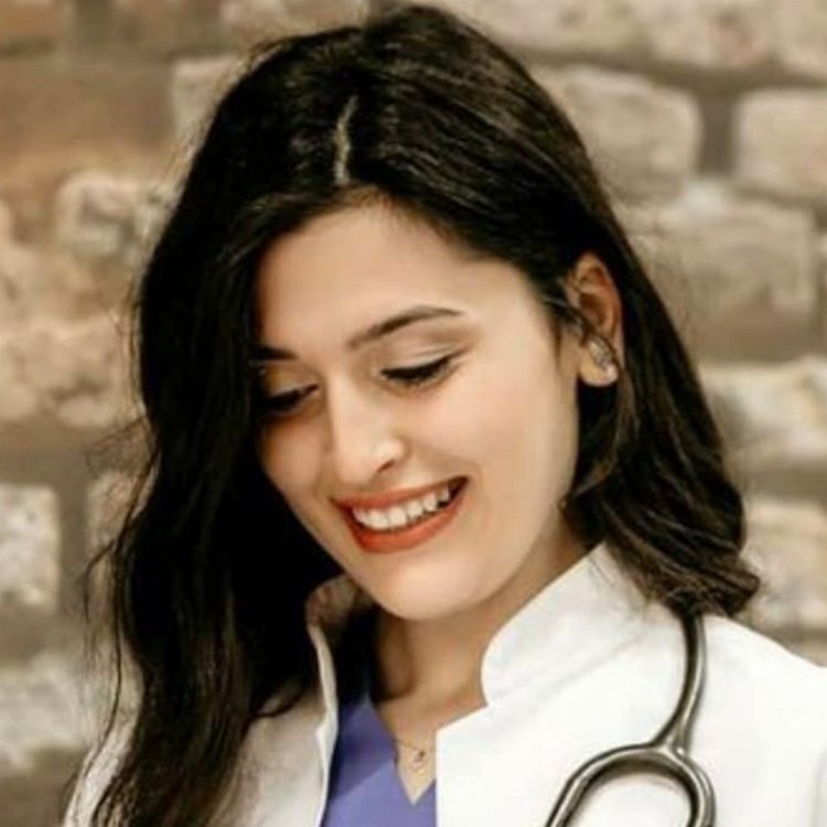Doktor ameliyatta can vermişti, ailesinden ihmal iddiası!-Bursa Hayat Gazetesi-4