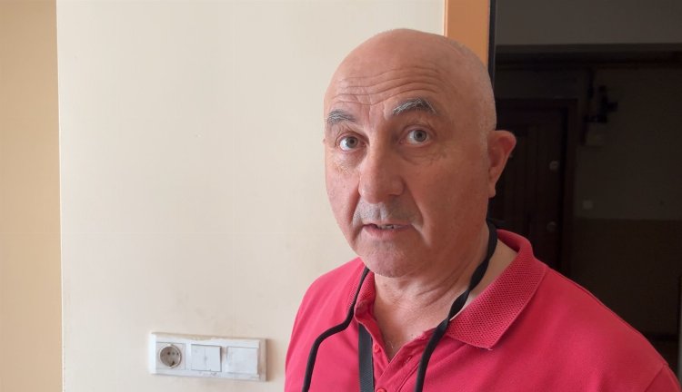  Kiracısını öldü sanıp polisle girdiği evde şoku yaşadı - Bursa Hayat Gazetesi-3