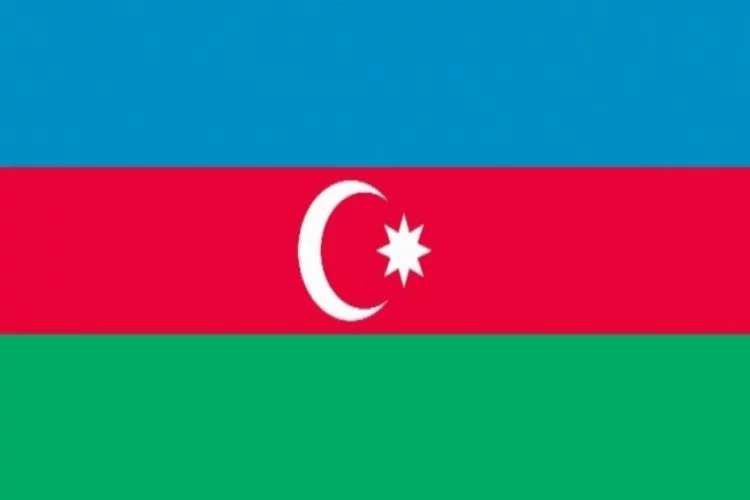 Azerbaycan'da yas ilan edildi