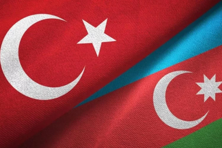 Azerbaycan ve Türkiye çifte vergilendirme anlaşmasını onayladı!