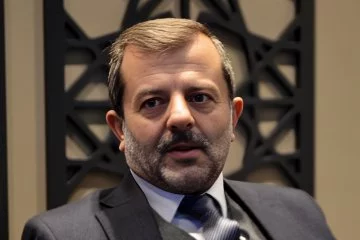 Başkan Mustafa Işık: "AB hibelerinde zirve Gürsu’nun"