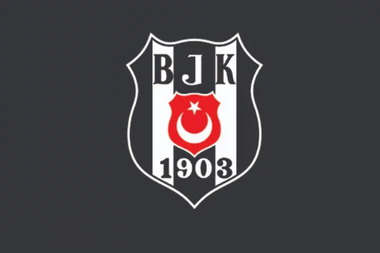 Beşiktaş, 3 futbolcunun sözleşme sürelerini uzattı