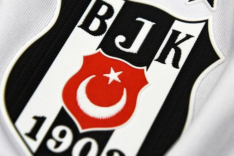 Beşiktaş'ın yeni tüzüğü kabul edildi