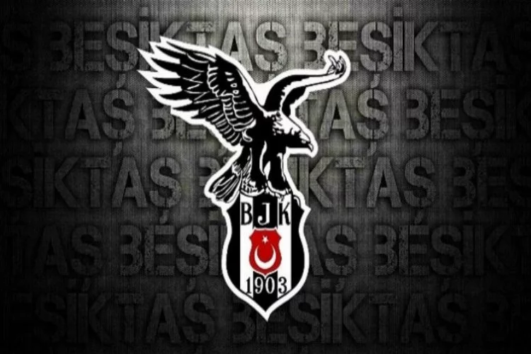 Beşiktaş Lawal'ı yalanladı