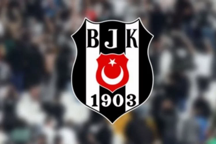 Beşiktaş'tan Avrupa Süper Ligi açıklaması