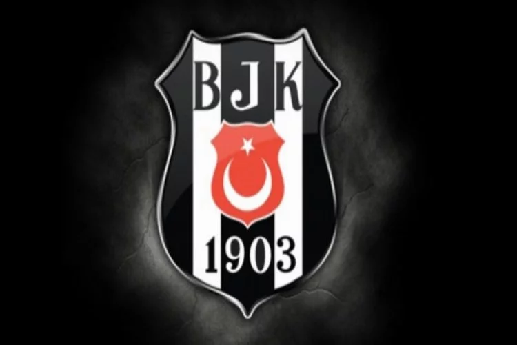 Beşiktaş zorlu virajdaki son rakibi Akhisar