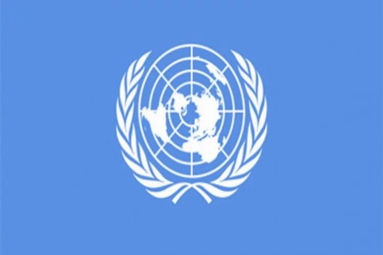BM üssüne silahlı saldırı