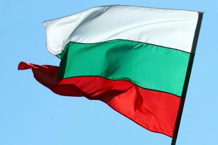 Bulgaristan'da hükümet kurulamadı