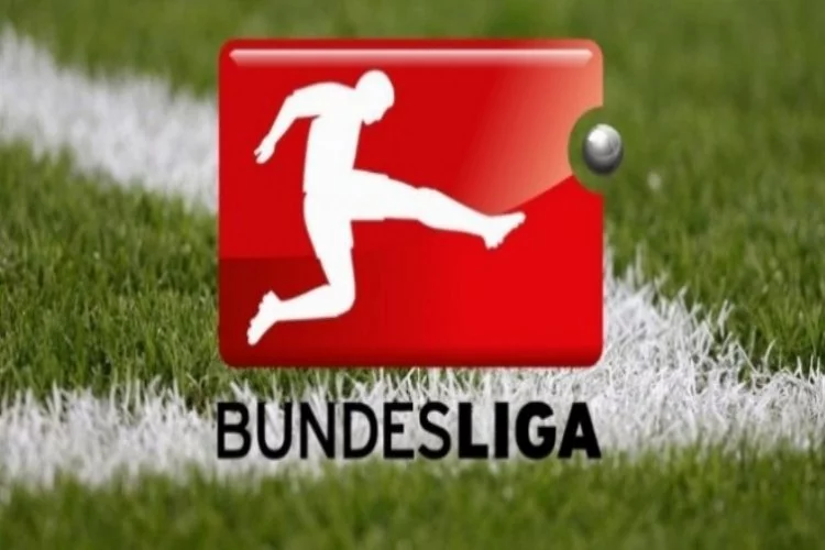Bundesliga'da maçlar oynanacak mı?