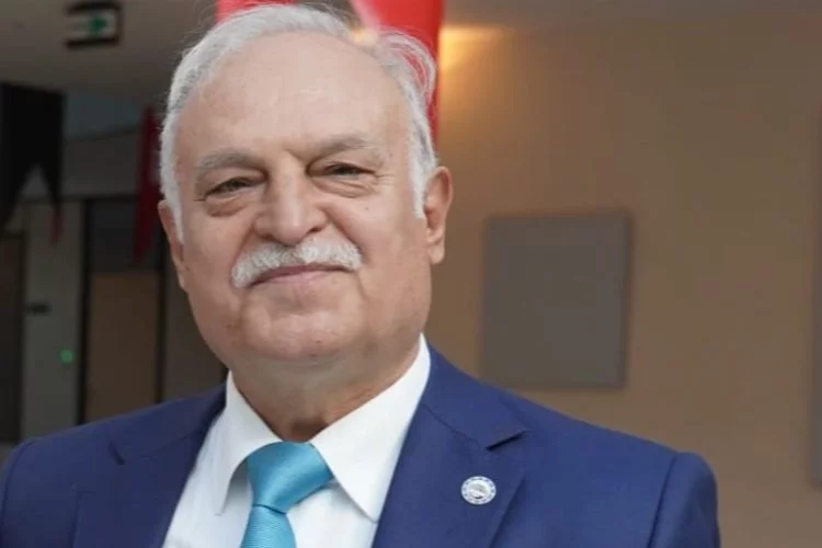 Bursa AFSİAD Başkan Yardımcısı Yıldırım'dan özel okullara öneri