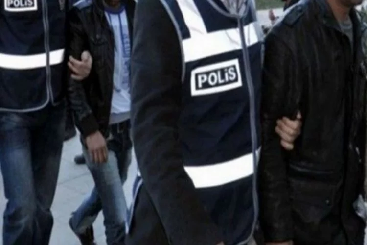 Bursa'da terör zanlıları tek tek yargılanacak