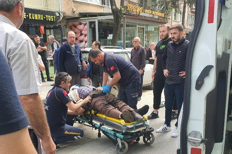 Bursa'daki kazadan 11 gün sonra acı haber geldi!