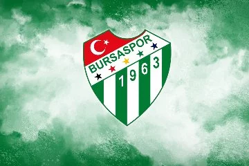 Bursaspor Vanspor'u ağırlıyor! (TIKLA, CANLI İZLE)