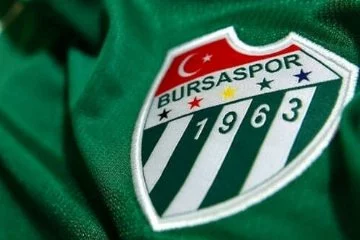 Bursaspor: Yeşil beyaz bir efsane