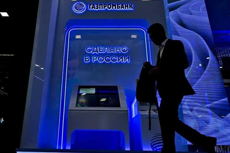 Çeyrek asırdır ilk zarar! Gazprom kayıplarını telafi etmek istiyor